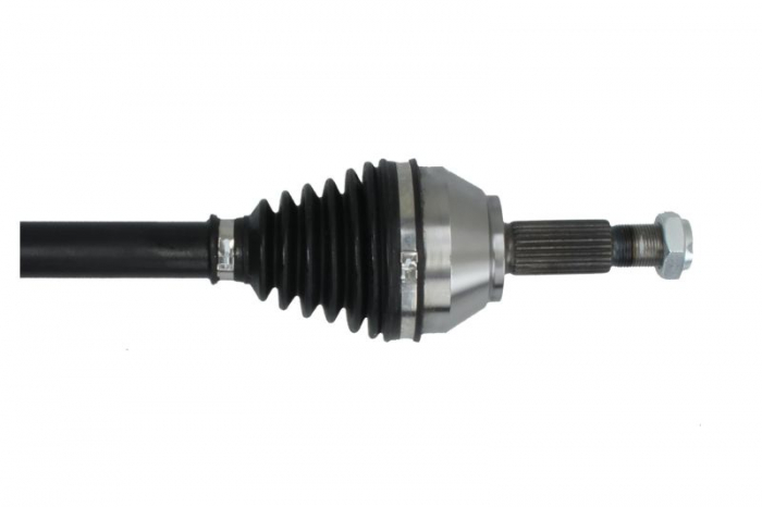 Set articulatie planetara interior Dreapta (26z/25z) potrivit FORD FOCUS I 1.8D/2.0 10.98-03.05 [2]