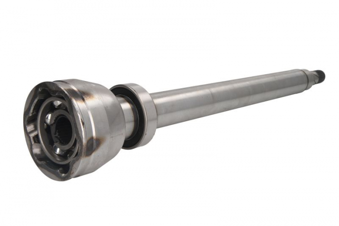Set articulatie planetara interior Dreapta (26z/28z) potrivit VOLVO S60 II, V70 III 1.5-3.2 04.07-12.18 [2]