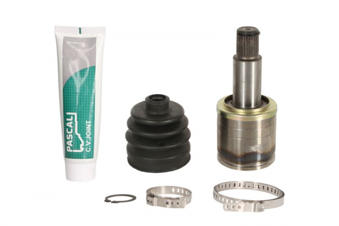 Set articulatie planetara interior Dreapta (26z/29z/35mm) potrivit SUZUKI GRAND VITARA I, VITARA 1.6-2.5 07.88-09.05 [1]