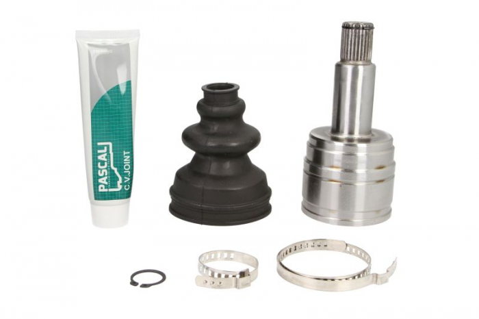 Set articulatie planetara interior Dreapta (26z/30z/35mm) potrivit SUZUKI GRAND VITARA I, VITARA 1.6-2.7 07.88-09.05 [1]