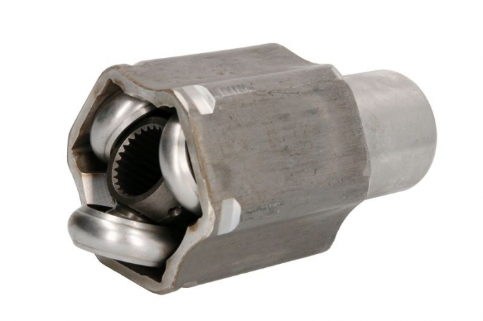 Set articulatie planetara interior Dreapta (27z/29z/56mm) potrivit FORD RANGER 2.2D/3.2D 04.11- [2]