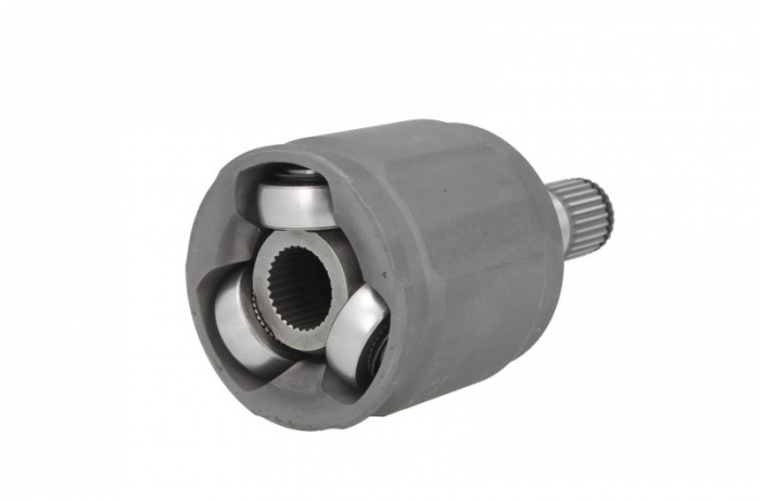 Set articulatie planetara interior Dreapta (27z/30z/40mm) potrivit HONDA ACCORD VII, ACCORD VIII, CIVIC VI, CIVIC VIII, CROSSROAD, CR-V I, CRX III, FR-V, HR-V, ORTHIA / PARTNER 1.3H-3.0 10.95- [2]