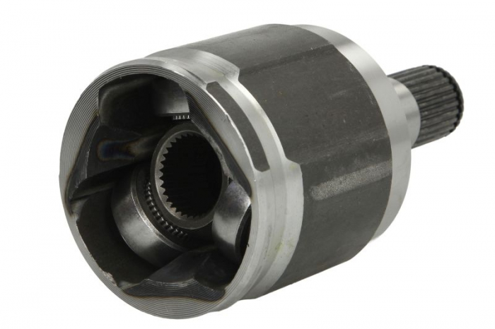 Set articulatie planetara interior Dreapta (27z/32z/40mm) potrivit HONDA ACCORD IV, ACCORD V, PRELUDE III 2.0/2.2/2.3 04.87-02.98 [2]