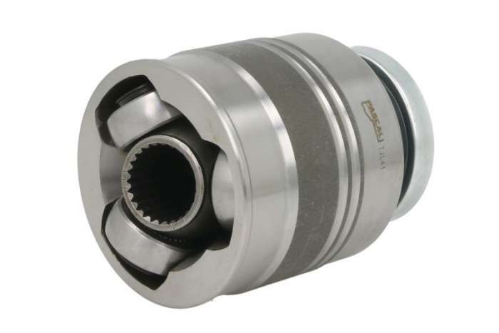 Set articulatie planetara interior Dreapta (28z/25z/42mm) potrivit KIA SORENTO I 2.4-3.5 08.02-12.11 [2]