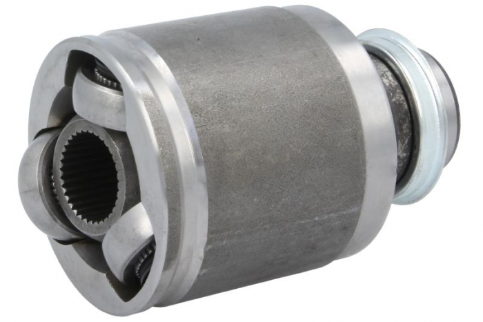 Set articulatie planetara interior Dreapta (28z/32; 33z/43mm) potrivit MAZDA 6 1.8/2.0 06.02-08.07 [2]