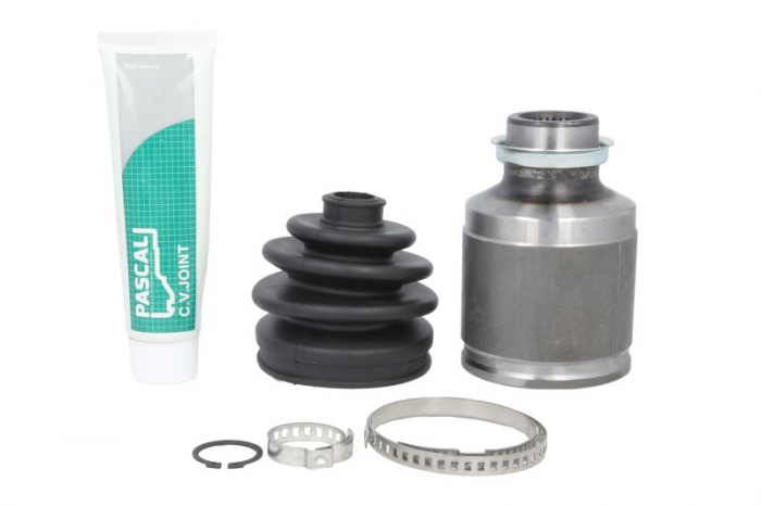 Set articulatie planetara interior Dreapta (28z/32; 33z/43mm) potrivit MAZDA 6 1.8/2.0 06.02-08.07 [1]