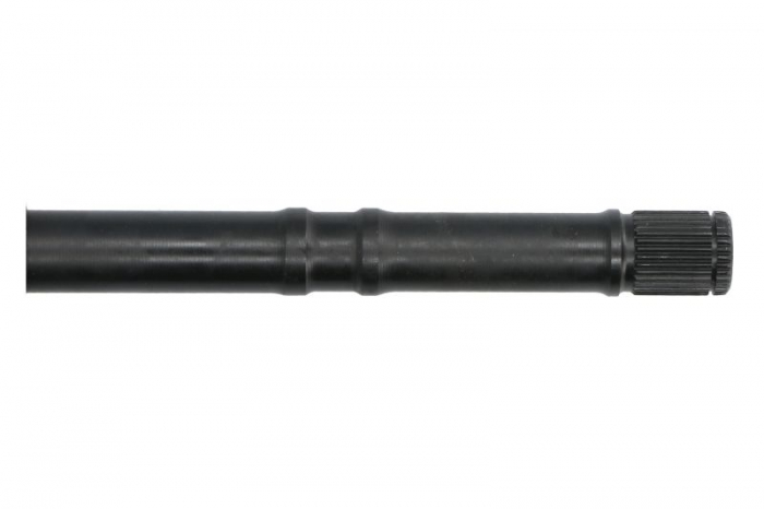 Set articulatie planetara interior Dreapta potrivit NISSAN PRIMERA 2.0/2.0D 09.96-12.01 [2]