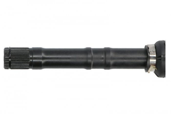 Set articulatie planetara interior Dreapta potrivit NISSAN PRIMERA 2.0/2.0D 09.96-12.01 [3]