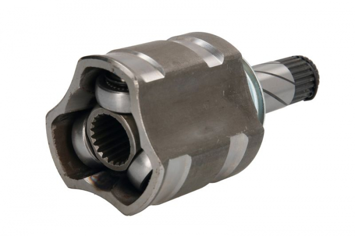 Set articulatie planetara interior Dreapta/Stanga (21; 22z/21; 22z/35mm) potrivit OPEL ADAM, CORSA D, CORSA D/HATCHBACK 1.0-1.4LPG 07.06-02.19 [2]