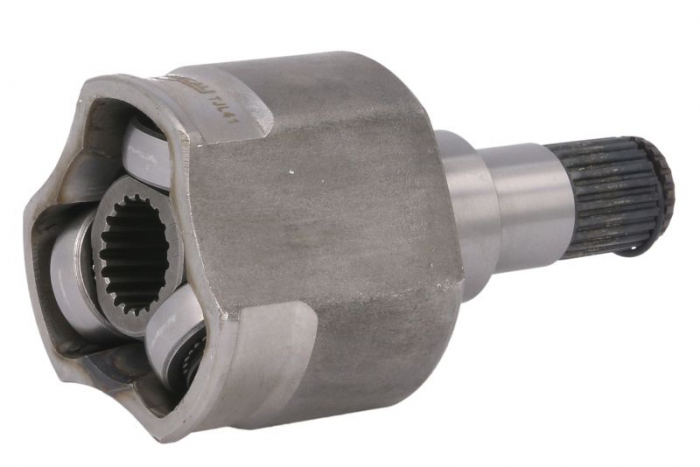 Set articulatie planetara interior Dreapta/Stanga (22z/19z/35mm) potrivit DAEWOO KALOS 1.2 04.03- [2]