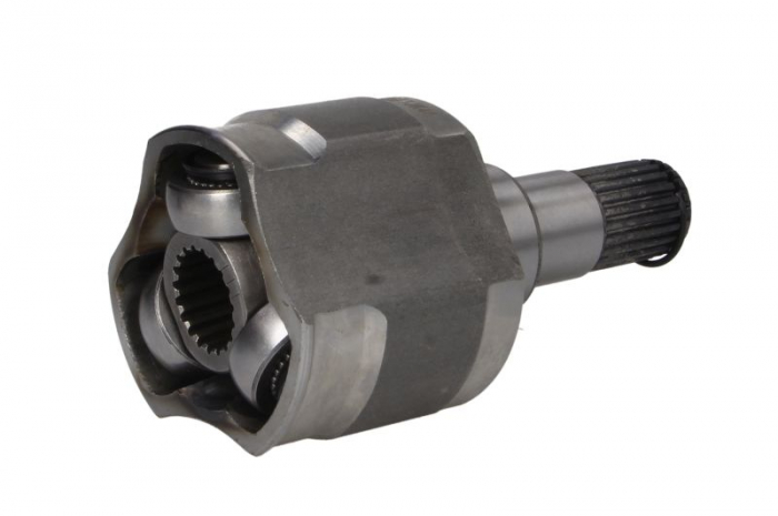 Set articulatie planetara interior Dreapta/Stanga (22z/19z/35mm) potrivit DAEWOO MATIZ, TICO 0.8 02.95- [2]