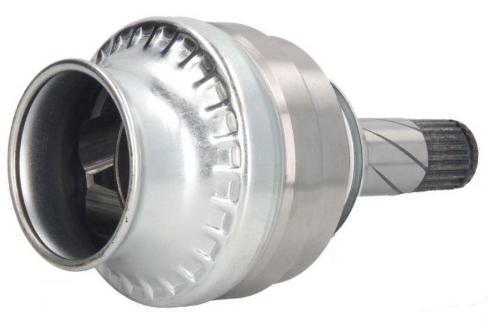 Set articulatie planetara interior Dreapta/Stanga (22z/22z/35mm) potrivit OPEL ASCONA C, ASTRA F, ASTRA F CLASSIC, ASTRA F/KOMBI, CORSA A, CORSA A TR, CORSA B, KADETT D 1.2-2.0D 08.79-06.05 [2]