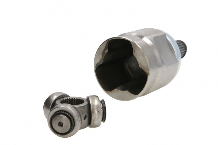 Set articulatie planetara interior Dreapta/Stanga (22z/30z) potrivit SKODA FAVORIT, FAVORIT FORMAN, FELICIA CUBE, FELICIA I 1.3/1.6/1.9D 05.89-04.02 [2]