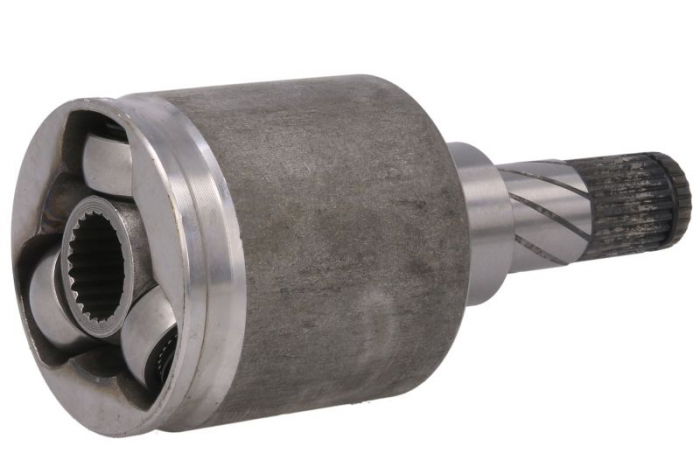 Set articulatie planetara interior Dreapta/Stanga (25z/22z/40mm) potrivit NISSAN PRIMERA 1.6 09.96-07.02 [2]