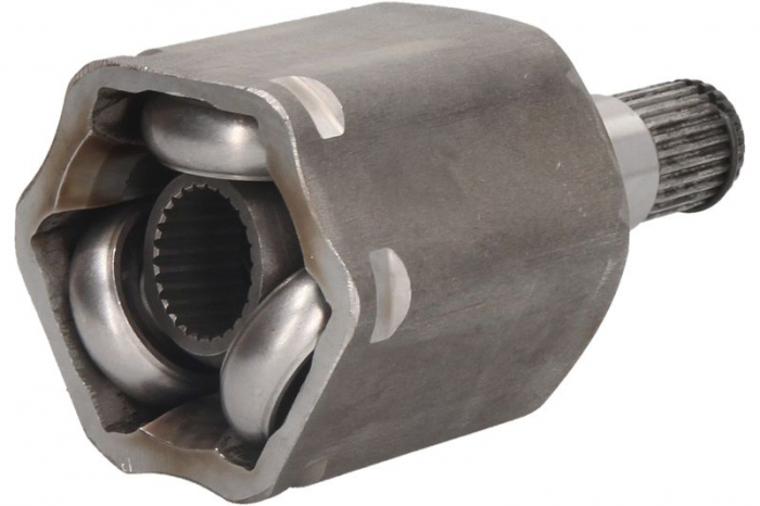 Set articulatie planetara interior Dreapta/Stanga (25z/26z/40mm) potrivit LAND ROVER FREELANDER I 2.0D/2.5 11.00-10.06 [2]