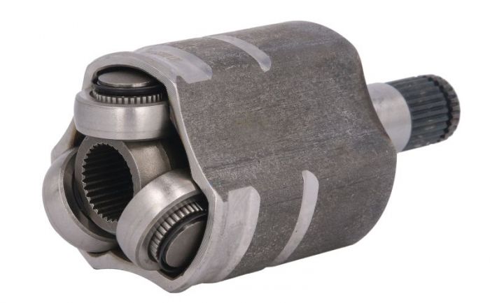 Set articulatie planetara interior Dreapta/Stanga (26z/32z/31mm) potrivit AUDI A3; SEAT ALTEA, ALTEA XL, LEON, TOLEDO III; SKODA OCTAVIA II; VW CADDY III 1.2/1.6/2.0 05.03-05.15 [2]