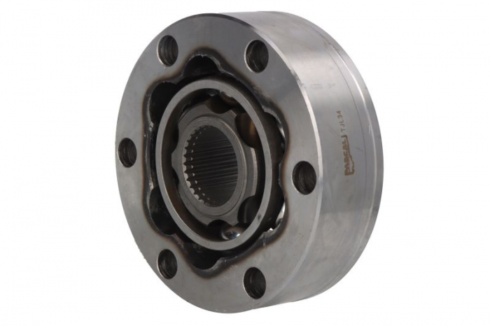 Set articulatie planetara interior Dreapta/Stanga (/30z/36mm) potrivit MERCEDES V (638/2), VITO (W638) 2.2D 03.99-07.03 [2]