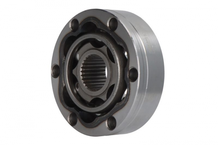 Set articulatie planetara interior Dreapta/Stanga (/33z/31,5mm) potrivit VW TRANSPORTER T4 1.8-2.5 07.90-06.03 [2]