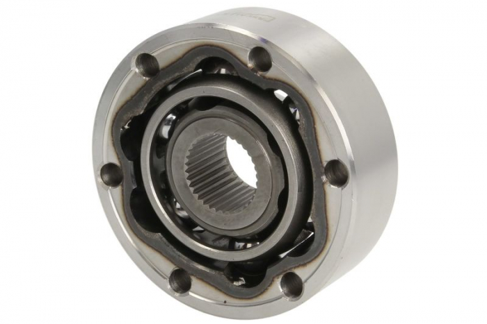 Set articulatie planetara interior Dreapta/Stanga (/33z) potrivit AUDI 100 C3, 100 C4, 80 B4, A4 B5, A6 C4; VW PASSAT B5, PASSAT B5.5 1.6-2.8 08.82-05.05 [2]