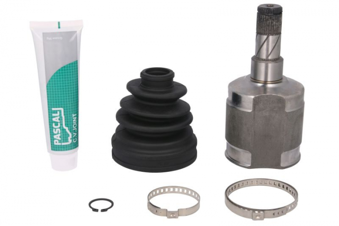 Set articulatie planetara interior Dreapta/Stanga (34z/29z/35mm) potrivit DAEWOO ESPERO 1.5/1.8/2.0 10.91-09.99 [1]