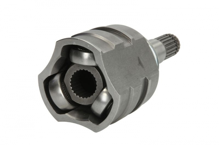 Set articulatie planetara interior Stanga (20z/24z/35mm, diametrul pietrei 37mm) potrivit TOYOTA COROLLA 1.4D/1.6/1.8 11.01-02.07 [2]