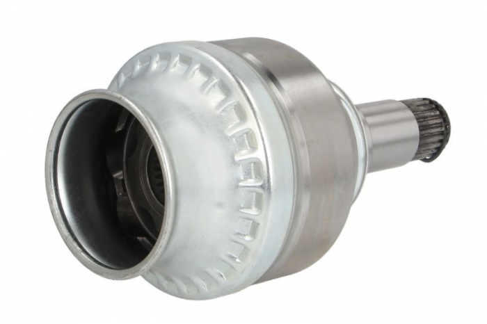 Set articulatie planetara interior Stanga (22z/27z/36mm) potrivit MERCEDES A (W168), VANEO (414) 1.4-1.9 07.97-07.05 [2]