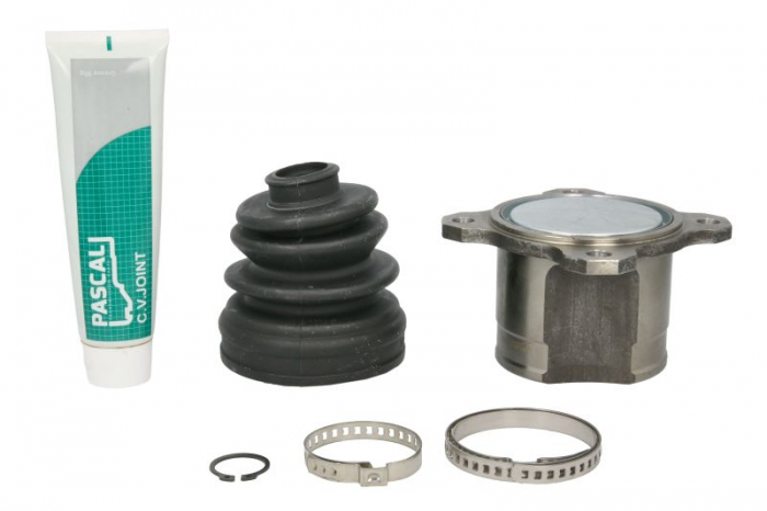 Set articulatie planetara interior Stanga (/24z) potrivit SUZUKI GRAND VITARA II 1.6-3.2 04.05- [1]