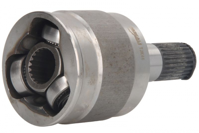 Set articulatie planetara interior Stanga (25z/20z/35mm) potrivit KIA PICANTO I 1.0/1.1/1.1D 04.04-09.11 [2]