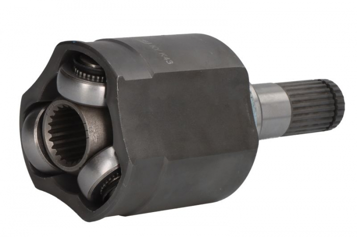 Set articulatie planetara interior Stanga (25z/22z/41mm) potrivit KIA CEE'D 1.4/1.6/2.0 12.06-12.12 [2]