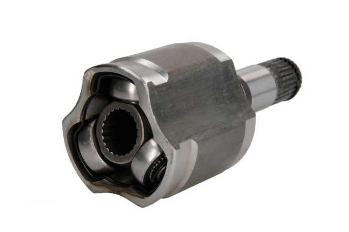 Set articulatie planetara interior Stanga (26z/22z/35mm) potrivit KIA SEPHIA, SHUMA I, SHUMA II 1.5/1.6 02.96-08.04 [2]