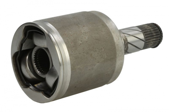 Set articulatie planetara interior Stanga (28z/33z/35mm) potrivit MAZDA 6, CX-7, MPV II 2.0D/2.3/3.0 01.02-03.13 [2]