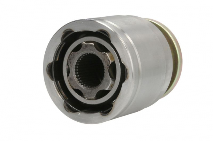 Set articulatie planetara interior Stanga (28z/36z) potrivit FORD RANGER; MAZDA B-SERIE, BT-50 2.5D/3.0D 06.99-12.15 [2]