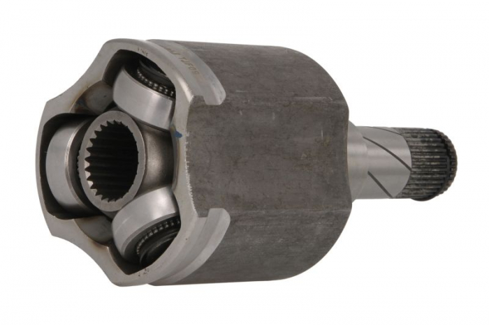 Set articulatie planetara interior Stanga (34z/24z/34,95mm) potrivit OPEL COMBO TOUR, COMBO/MINIVAN, CORSA C, CORSA C/HATCHBACK, MERIVA A 1.7D 06.03- [2]