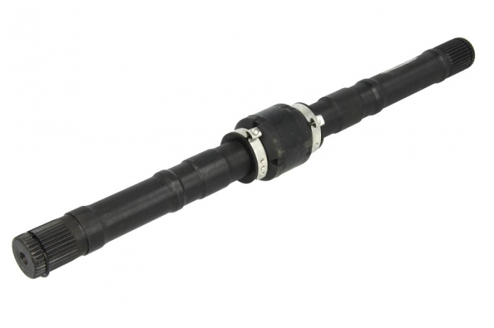 Set articulatie planetara interior Stanga potrivit NISSAN PRIMERA 2.0 09.96-12.01 [1]