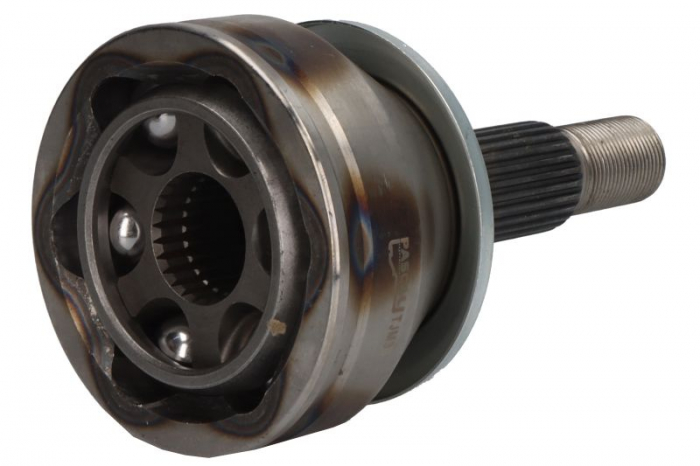 Set articulatie planetara stanga/dreapta (26z/25z/61mm) potrivit TOYOTA AURIS, COROLLA 1.2-1.8 10.12-08.19 [2]