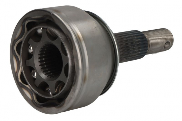 Set articulatie planetara stanga/dreapta (29z/28z/62mm) potrivit NISSAN QASHQAI II, X-TRAIL III 1.6D 11.13- [2]