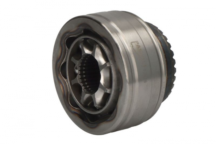 Set articulatie planetara stanga/dreapta (31z/30z/56mm) potrivit BMW 2 (F45), 2 GRAN COUPE (F44), 2 GRAN TOURER (F46), X1 (F48), X2 (F39); MINI CLUBMAN (F54), COUNTRYMAN (F60) 1.5/2.0/2.0D 03.14- [2]