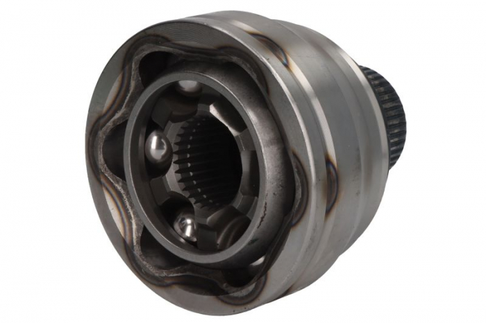Set articulatie planetara stanga/dreapta (42z/30z/76,5mm) potrivit AUDI Q5 2.0D 05.15-05.17 [2]