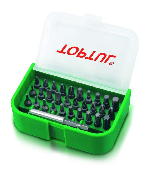 Set biti surubelnita T6-T40 31 piese [2]