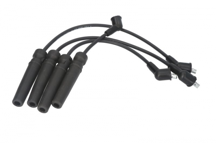 Set cablaj aprindere potrivit CHEVROLET LACETTI, NUBIRA; DAEWOO LACETTI, NUBIRA 1.4/1.6 07.03- [1]