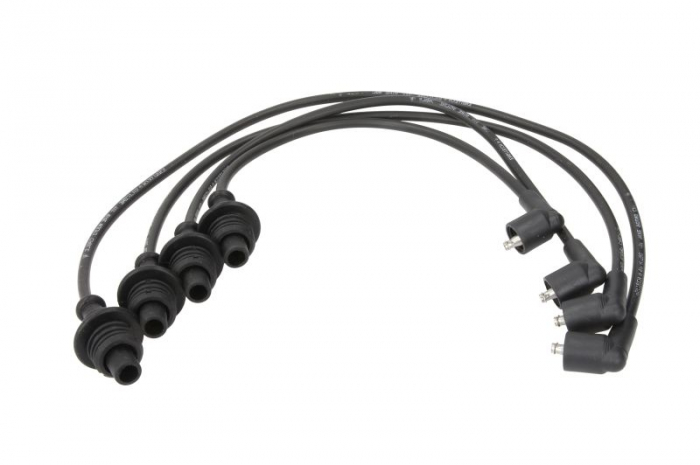 Set cablaj aprindere potrivit CITROEN BERLINGO, BERLINGO/MINIVAN, BX, EVASION, JUMPER, XANTIA, XSARA, ZX; FIAT DUCATO, SCUDO, ULYSSE; PEUGEOT 205 I, 205 II, 306, 309 II, 405 I 1.6-2.0LPG 07.87-12.06 [1]
