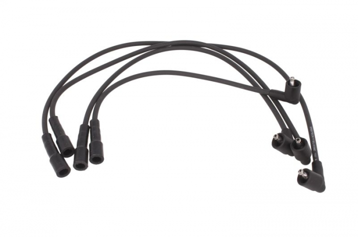 Set cablaj aprindere potrivit CITROEN EVASION, XANTIA, XM, XSARA, ZX; FIAT ULYSSE; LANCIA ZETA; PEUGEOT 306, 405 II, 406, 605, 806; SEAT MARBELLA 0.9/2.0 05.89-12.04 [1]