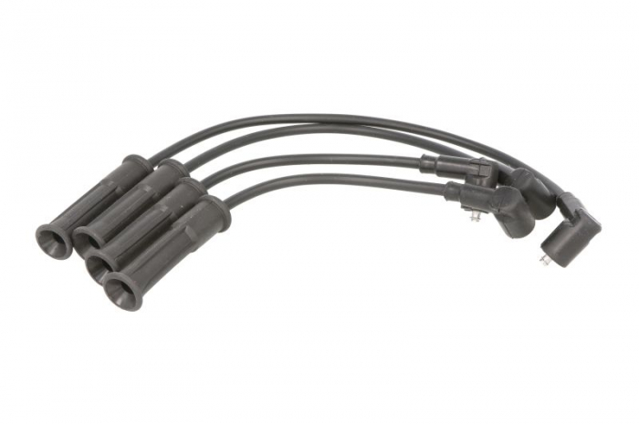 Set cablaj aprindere potrivit DACIA LOGAN, LOGAN MCV, SANDERO, SOLENZA; RENAULT CLIO II, MEGANE I, THALIA I 1.4/1.6 01.96- [1]