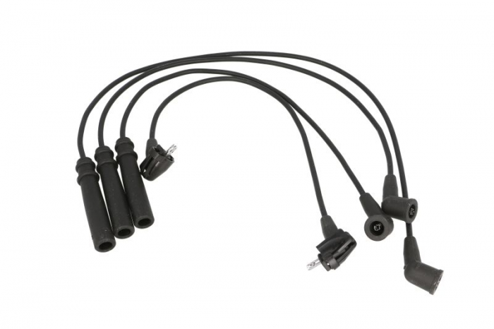 Set cablaj aprindere potrivit DAIHATSU CUORE II, CUORE III, CUORE IV, MOVE, SIRION 0.8/1.0 09.85-09.00 [1]