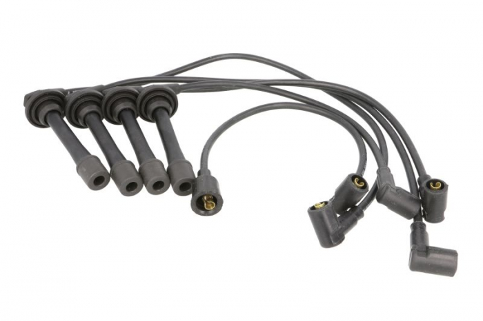 Set cablaj aprindere potrivit DAIHATSU FEROZA 1.6 10.88-12.99 [1]