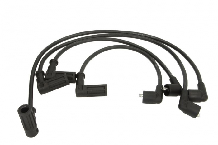 Set cablaj aprindere potrivit FIAT PUNTO, TEMPRA; LANCIA DEDRA 1.6 01.94-07.99 [1]