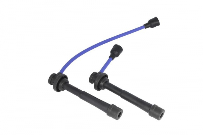 Set cablaj aprindere potrivit FIAT SEDICI; SUBARU JUSTY III; SUZUKI ALTO VI, CARRY, GRAND VITARA II, IGNIS II, JIMNY, LIANA, SWIFT III, SX4, WAGON R+ 1.1-1.6 03.00- [1]