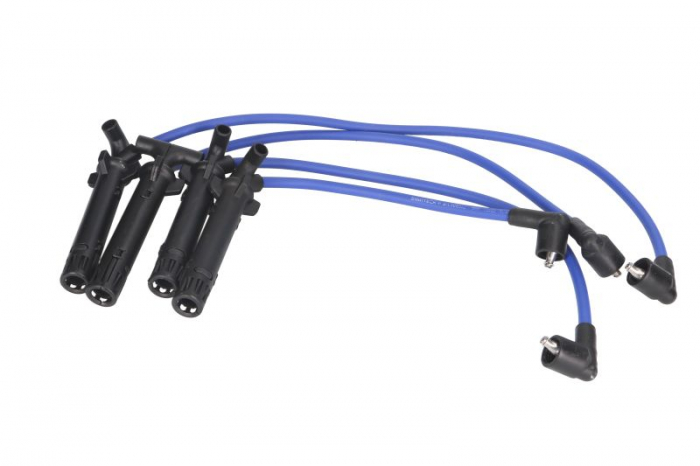 Set cablaj aprindere potrivit FORD GALAXY I 2.3 01.97-05.06 [1]