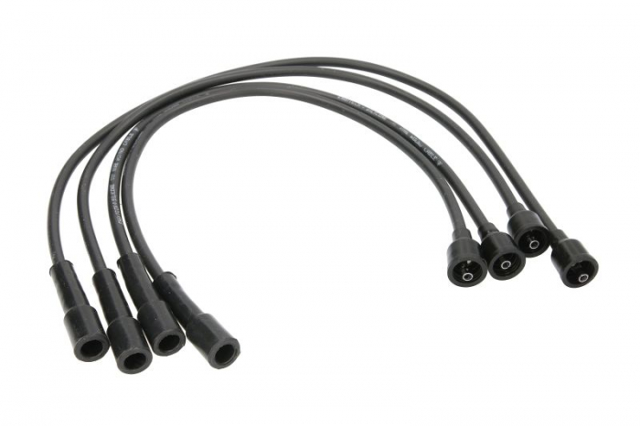 Set cablaj aprindere potrivit FSO POLONEZ III 1.6 09.92-03.02 [1]