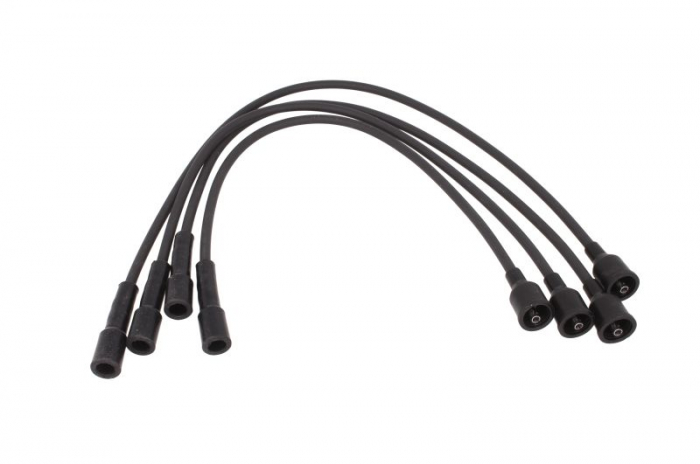 Set cablaj aprindere potrivit FSO POLONEZ III 1.6 09.92-03.02 [1]